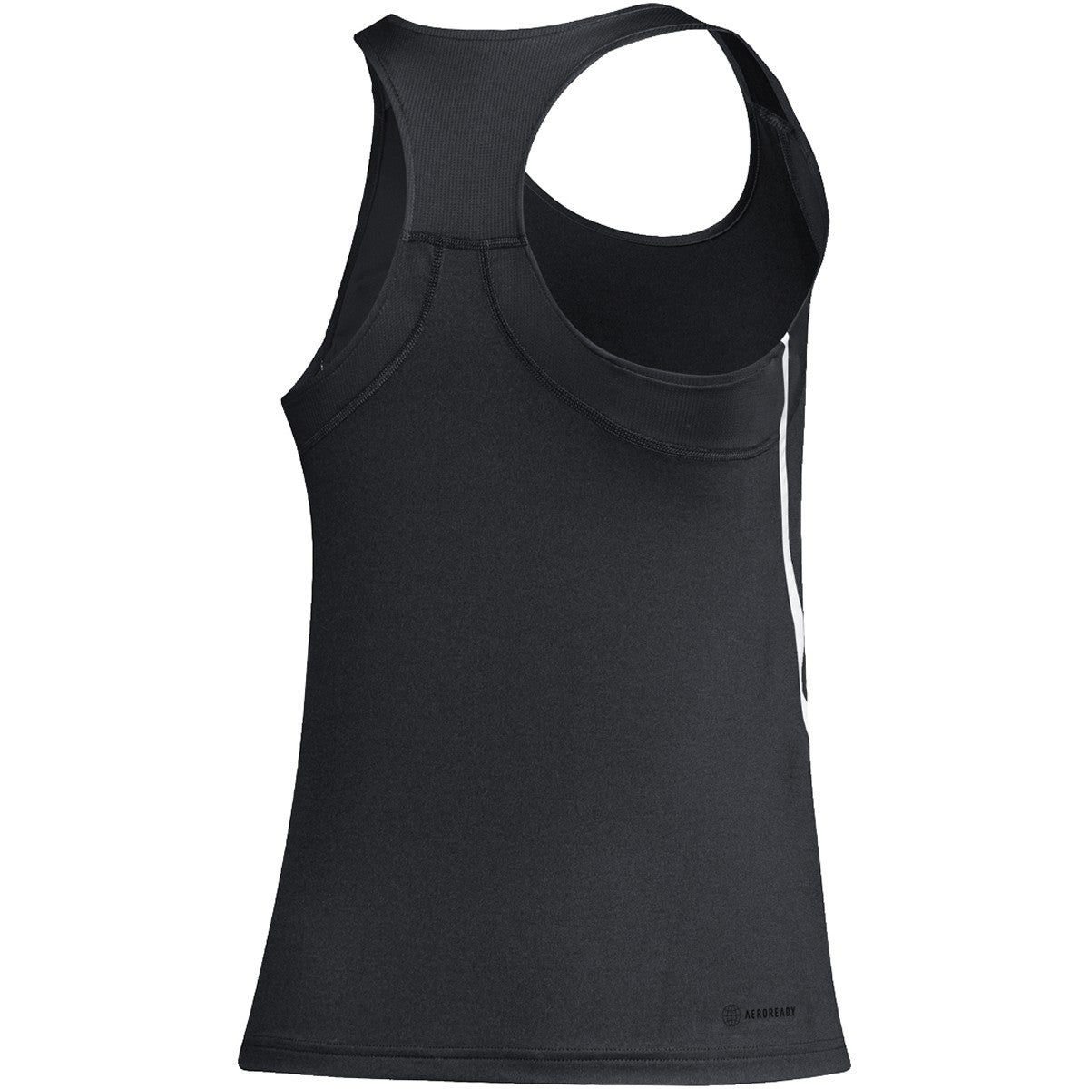 adidas Team Issue Womens Compression Tank