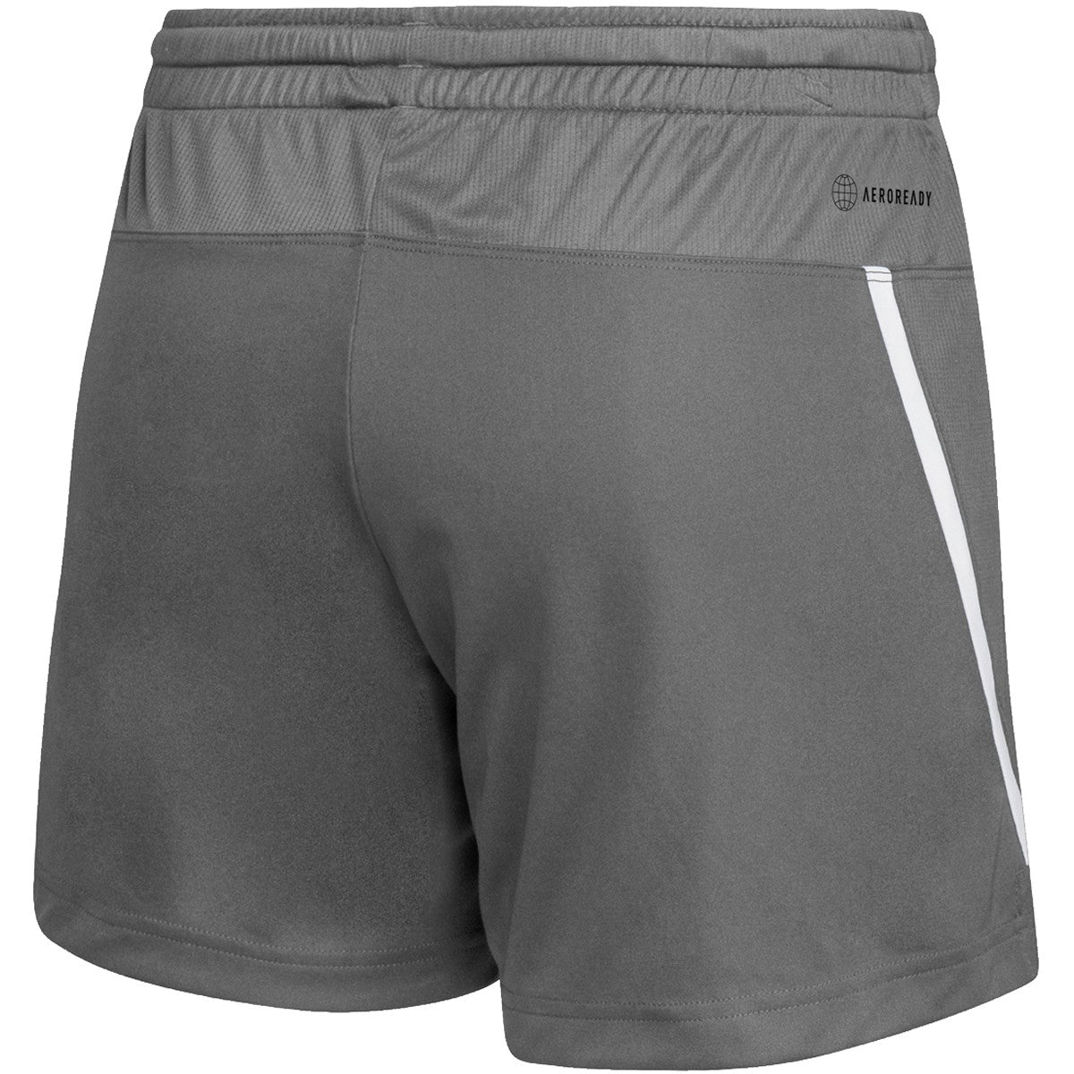adidas Team Issue Womens Knit Shorts