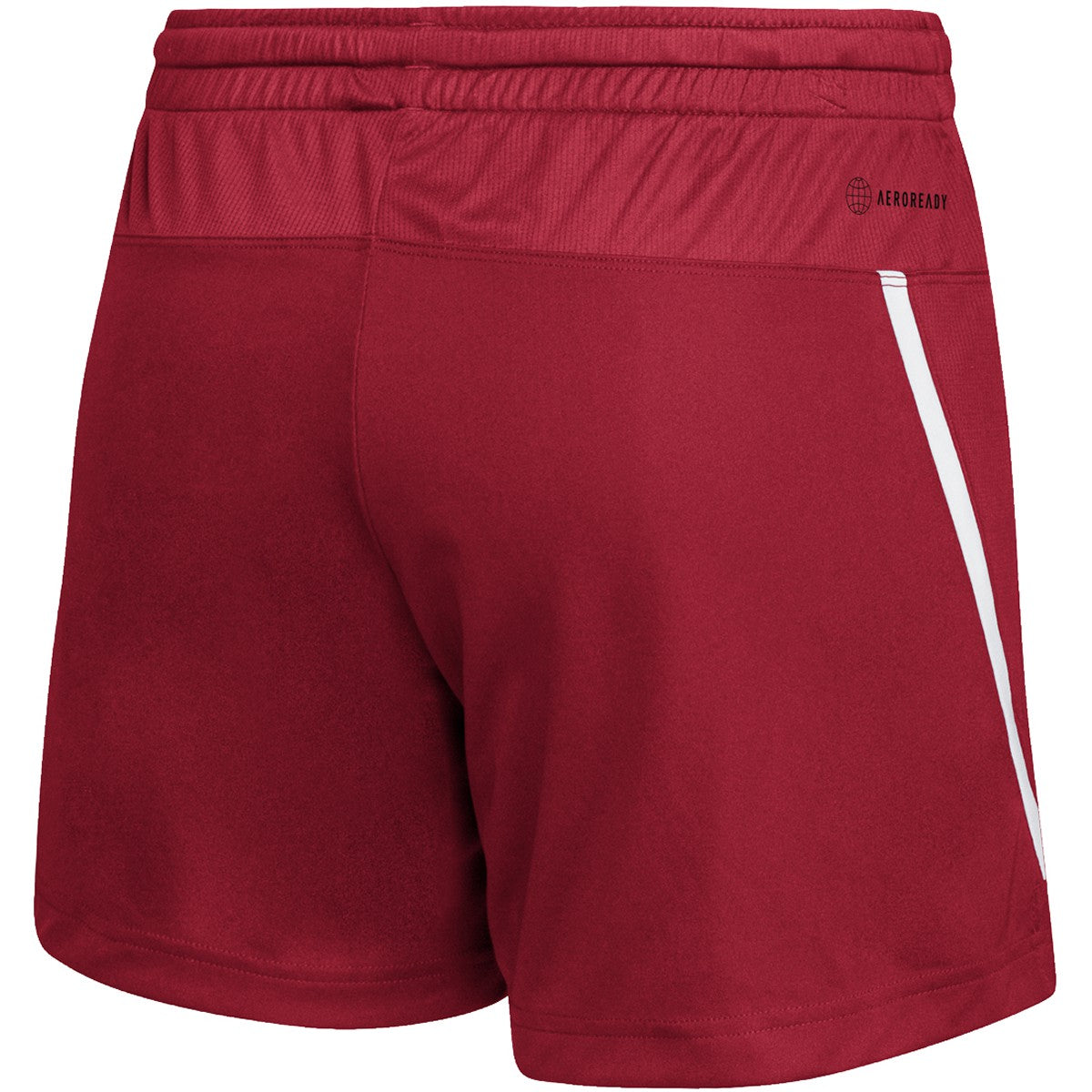 adidas Team Issue Womens Knit Shorts