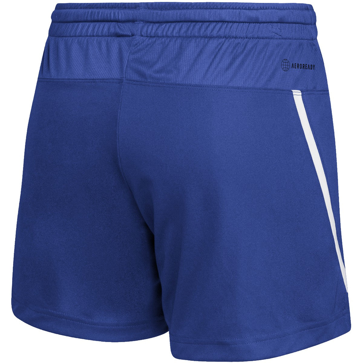 adidas Team Issue Womens Knit Shorts