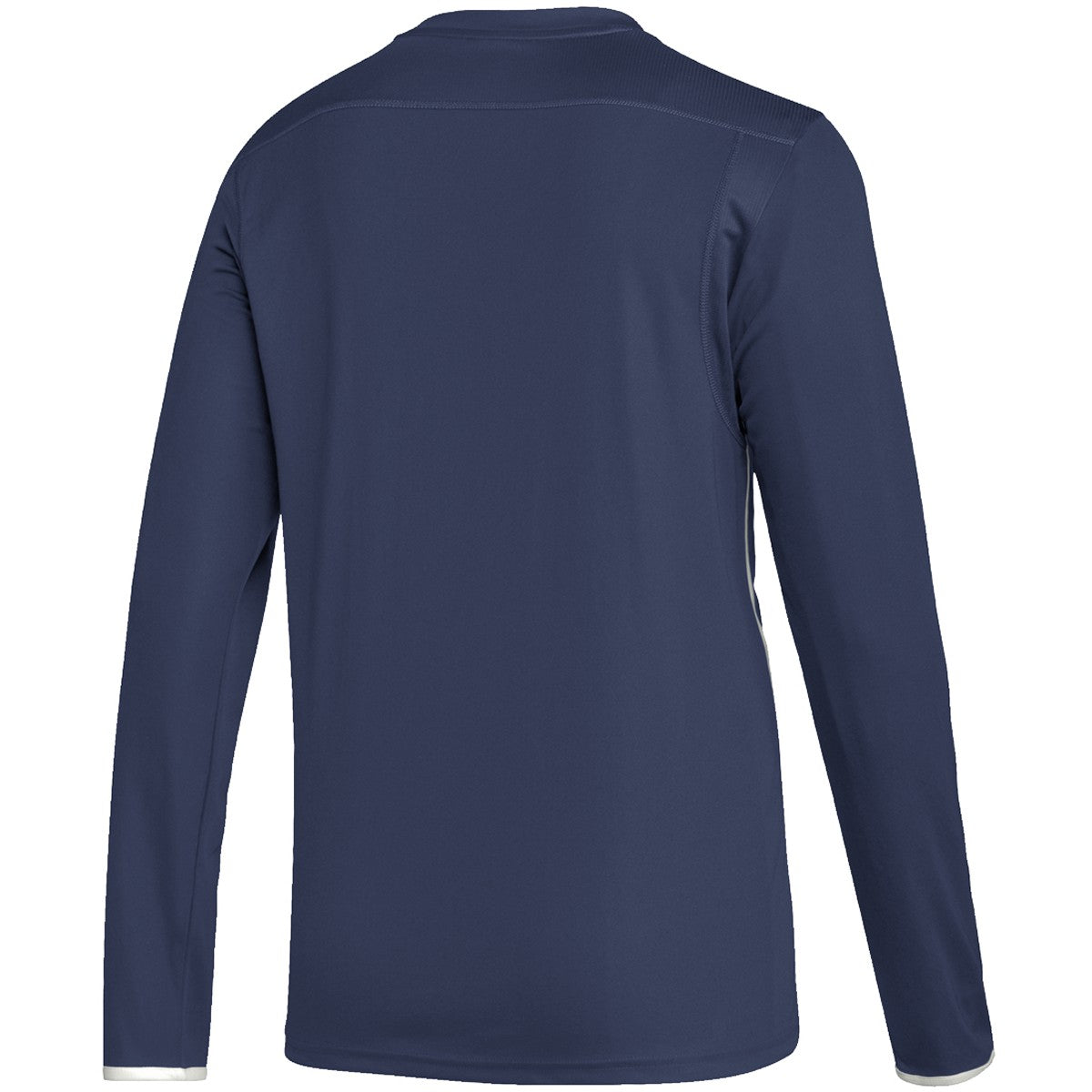 adidas Team Issue Womens Long Sleeve Jersey