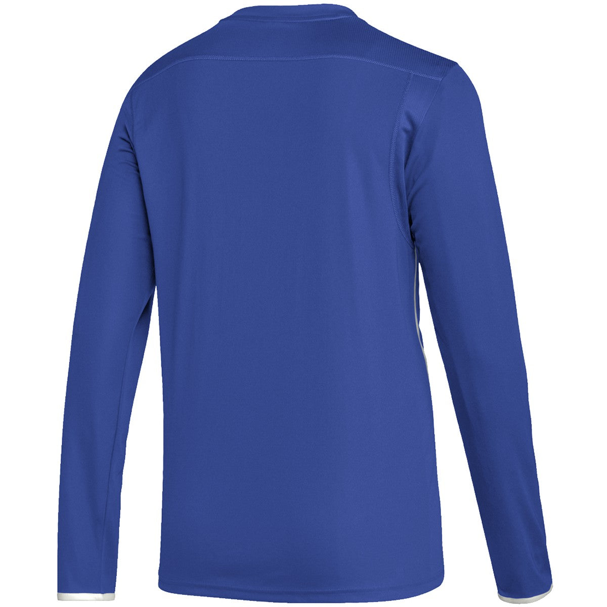 adidas Team Issue Womens Long Sleeve Jersey