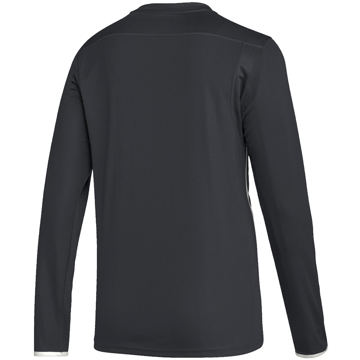 adidas Team Issue Womens Long Sleeve Jersey
