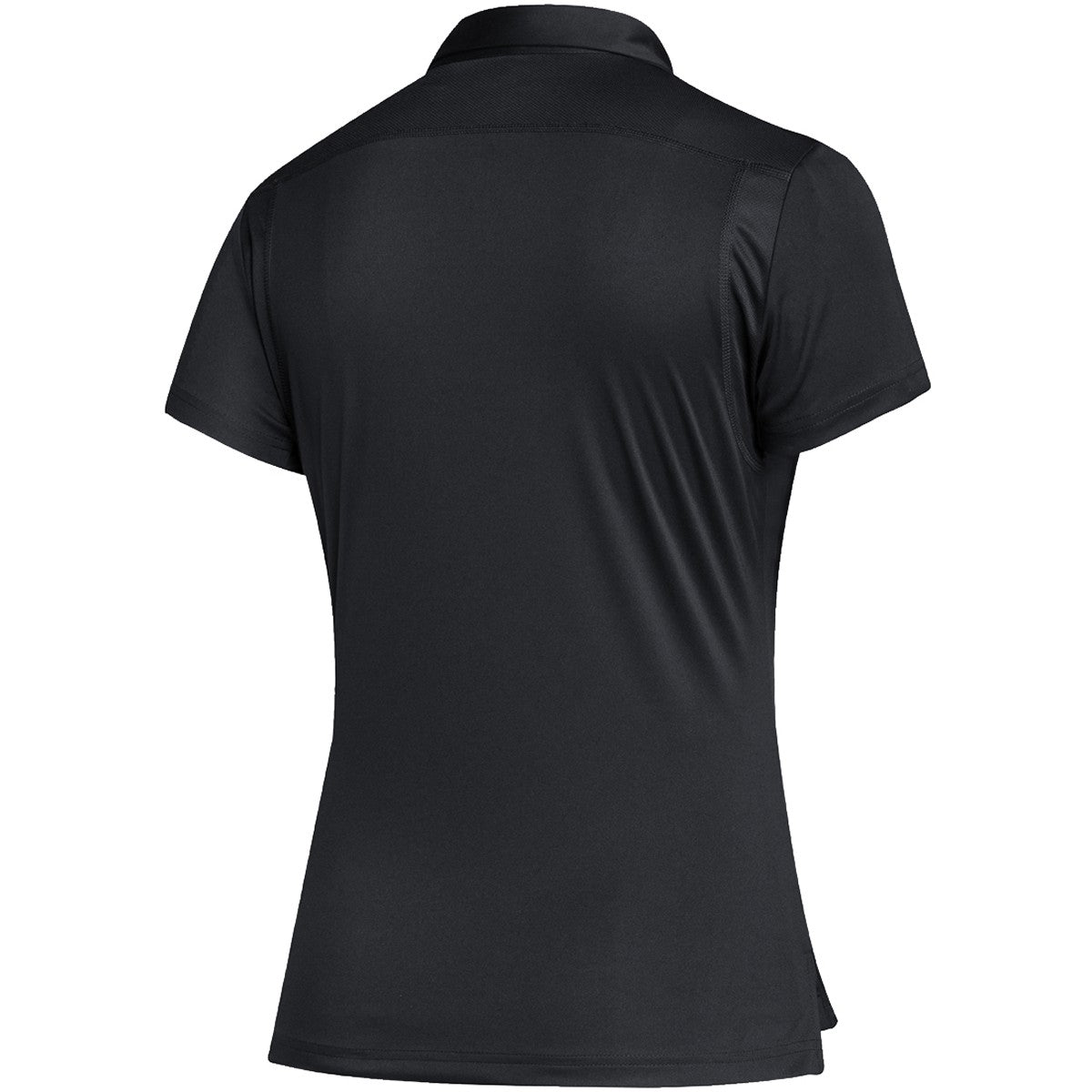 adidas Team Issue Womens Polo