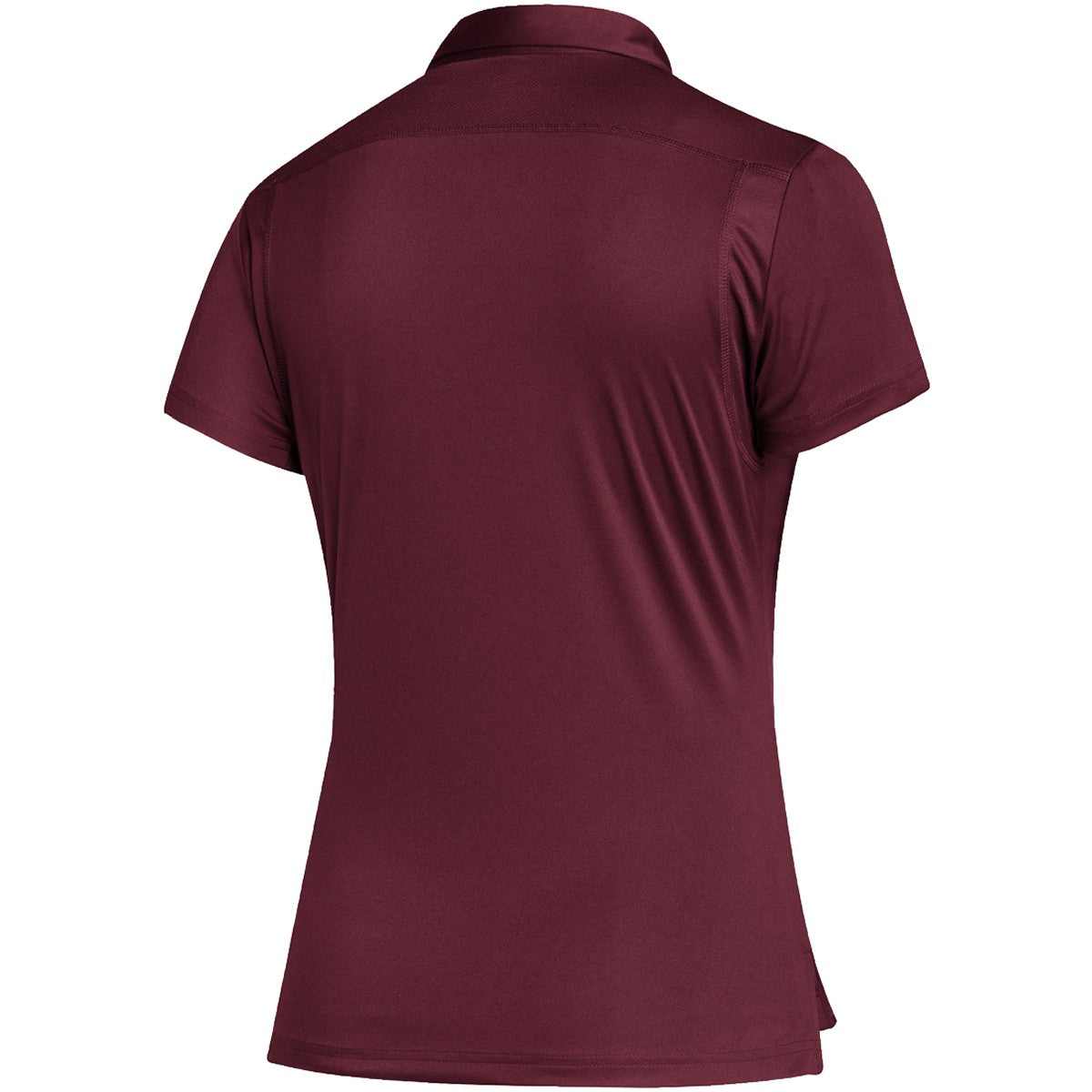 adidas Team Issue Womens Polo