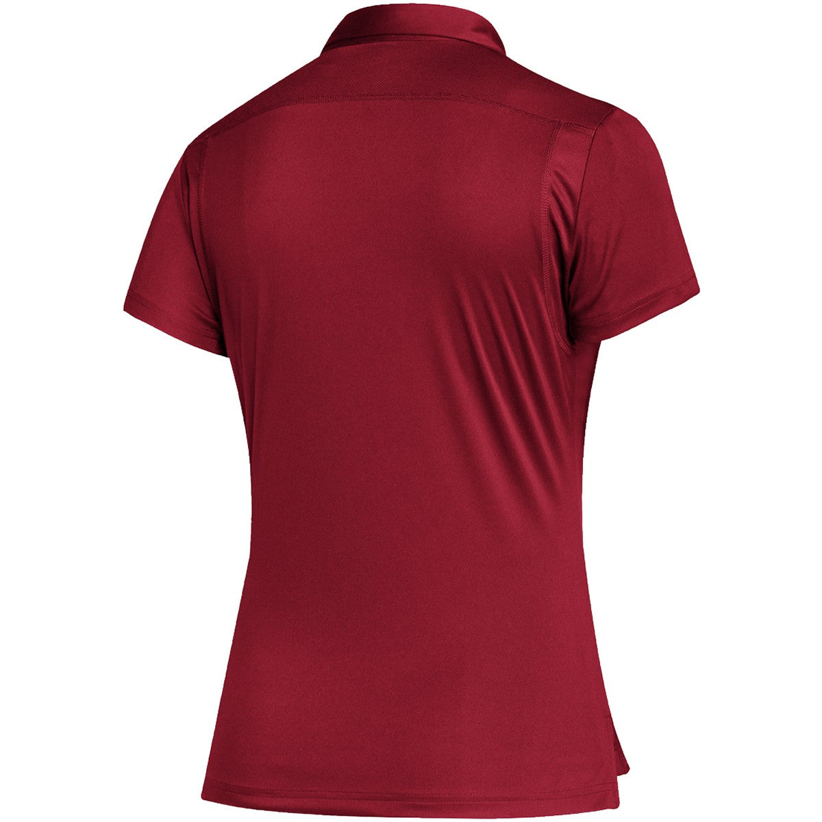 adidas Team Issue Womens Polo