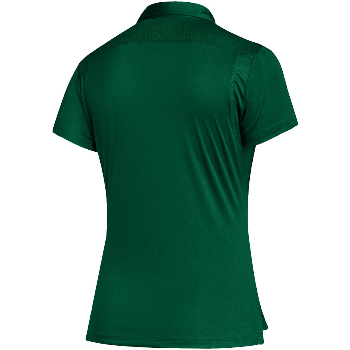 adidas Team Issue Womens Polo
