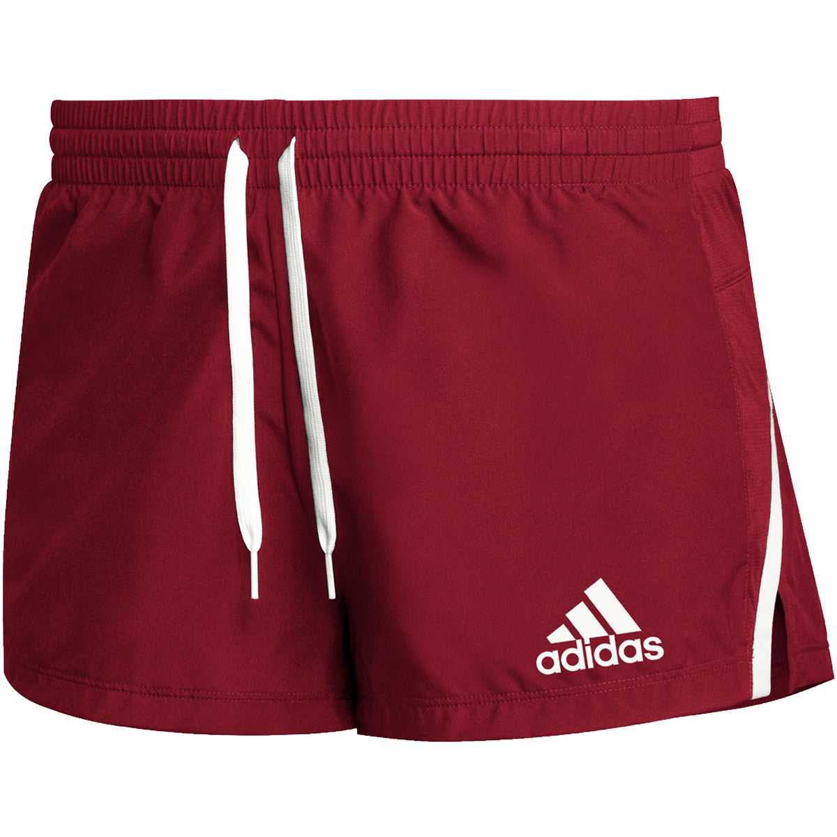 adidas Team Issue Womens Running Shorts