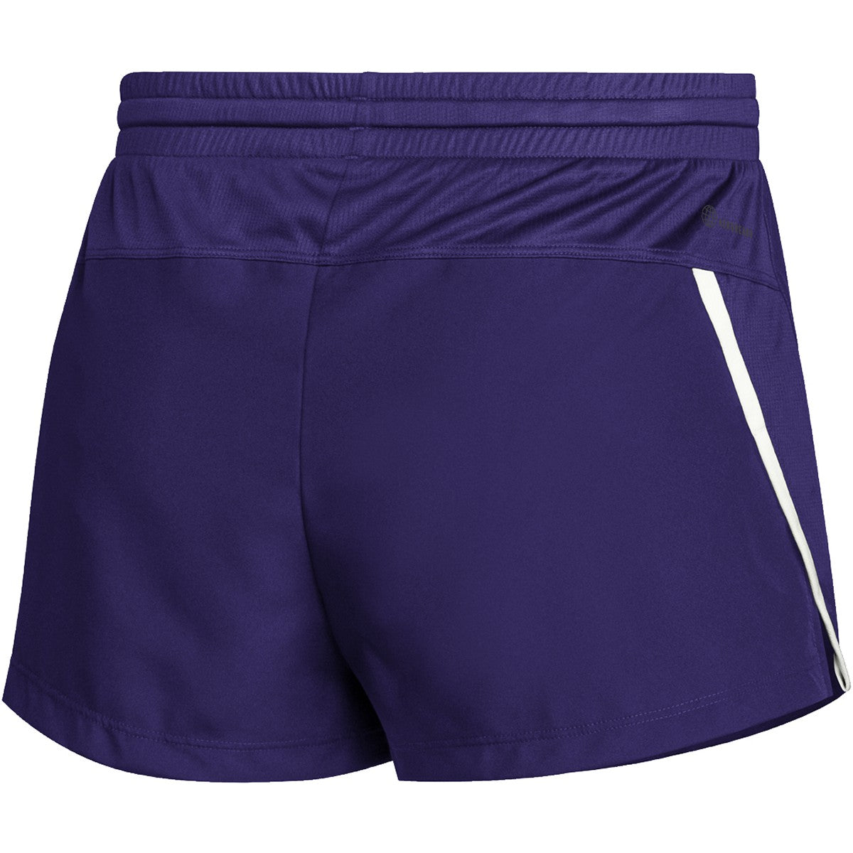 adidas Team Issue Womens Running Shorts