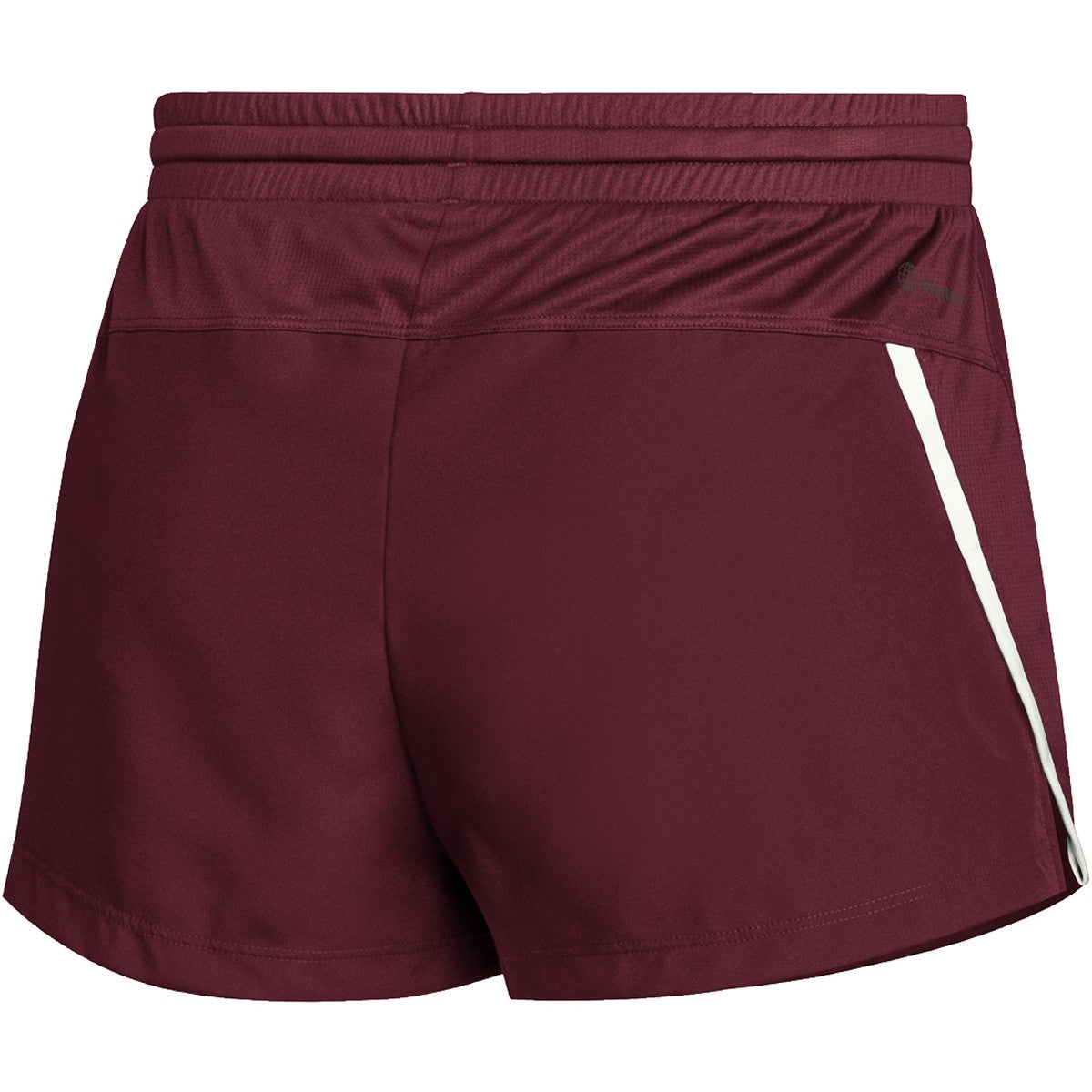 adidas Team Issue Womens Running Shorts