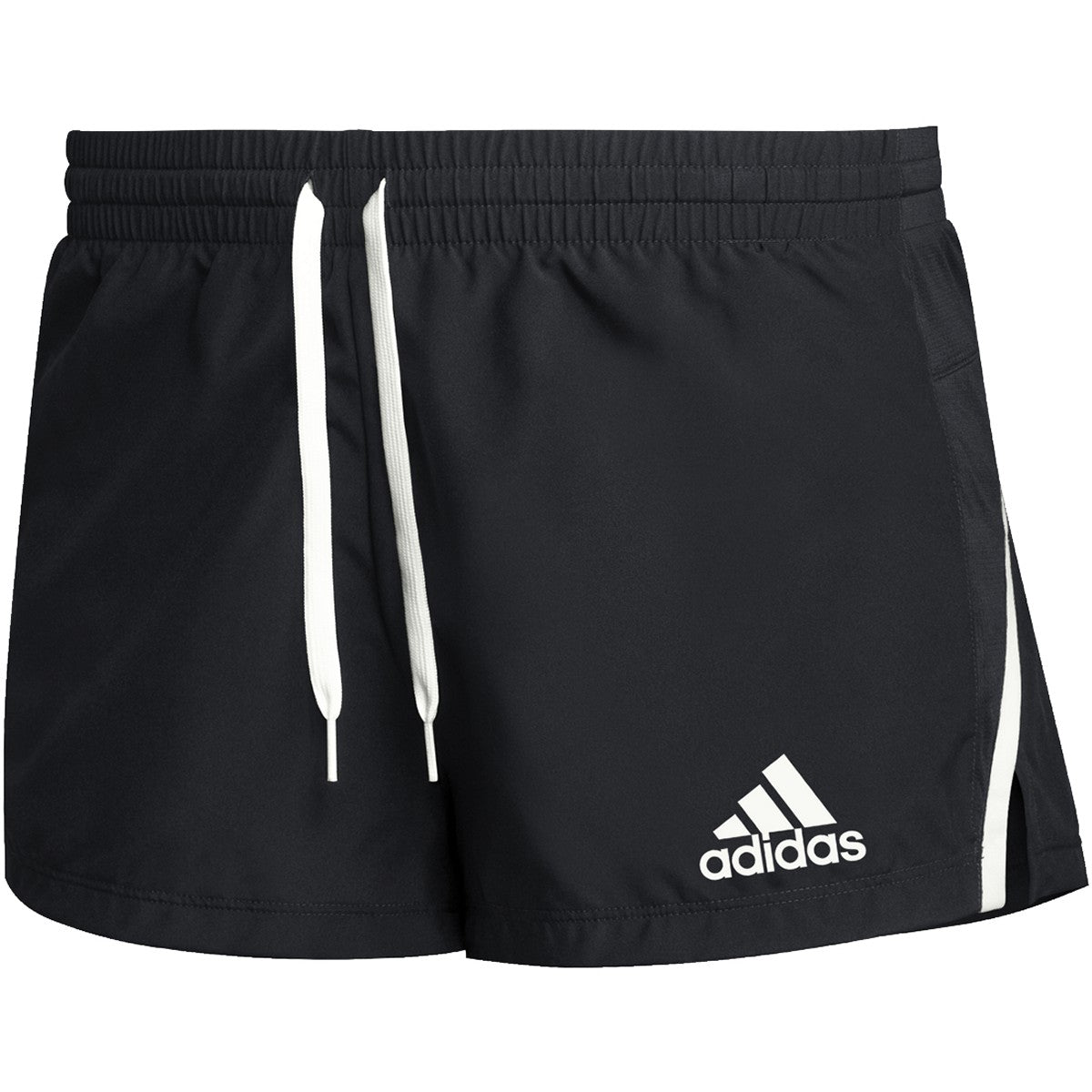 adidas Team Issue Womens Running Shorts