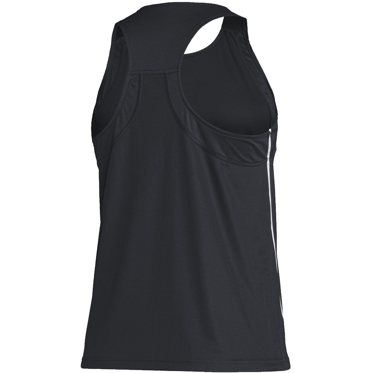 adidas Team Issue Womens Singlet