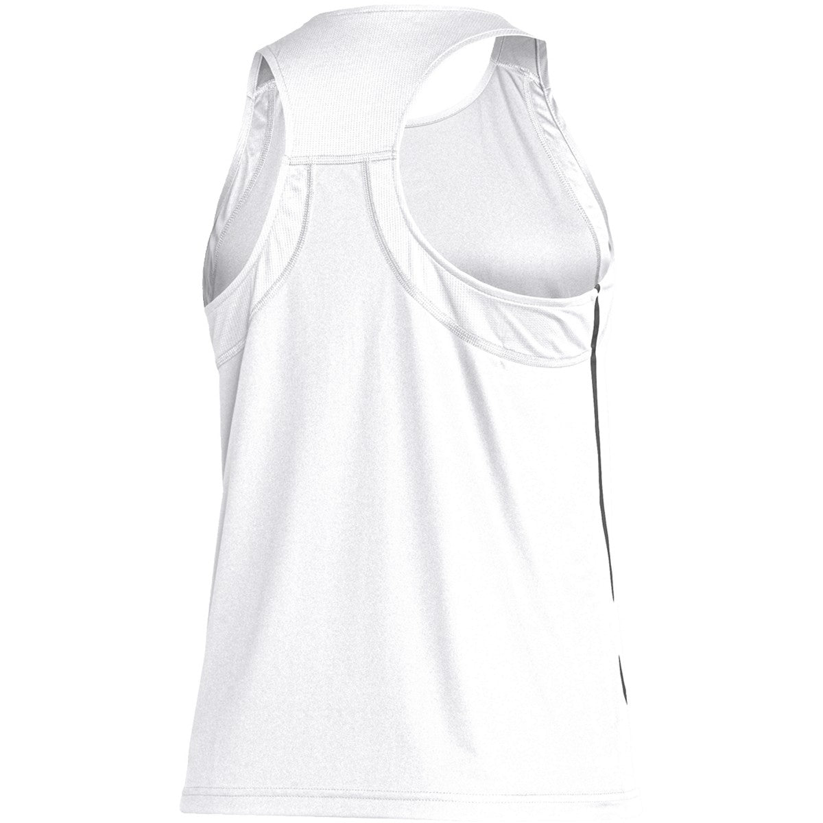 adidas Team Issue Womens Singlet