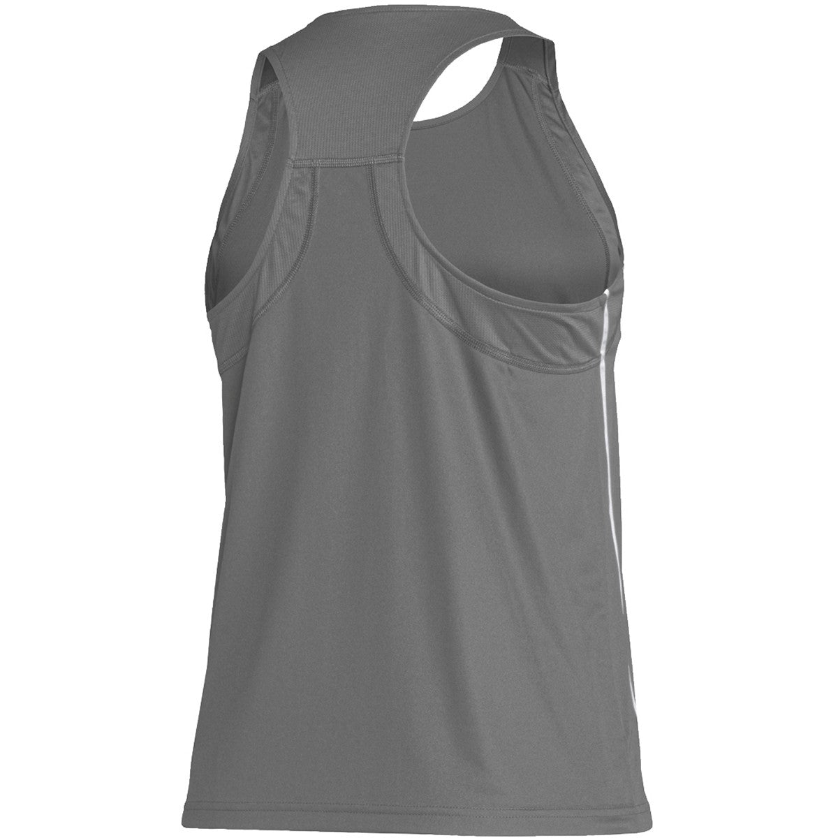 adidas Team Issue Womens Singlet