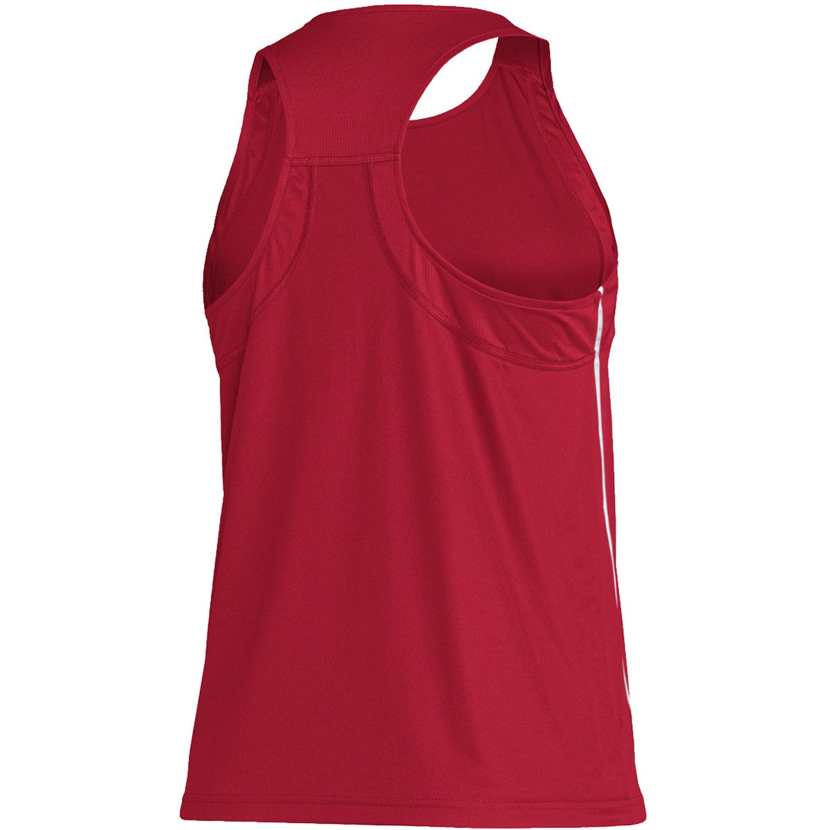 adidas Team Issue Womens Singlet