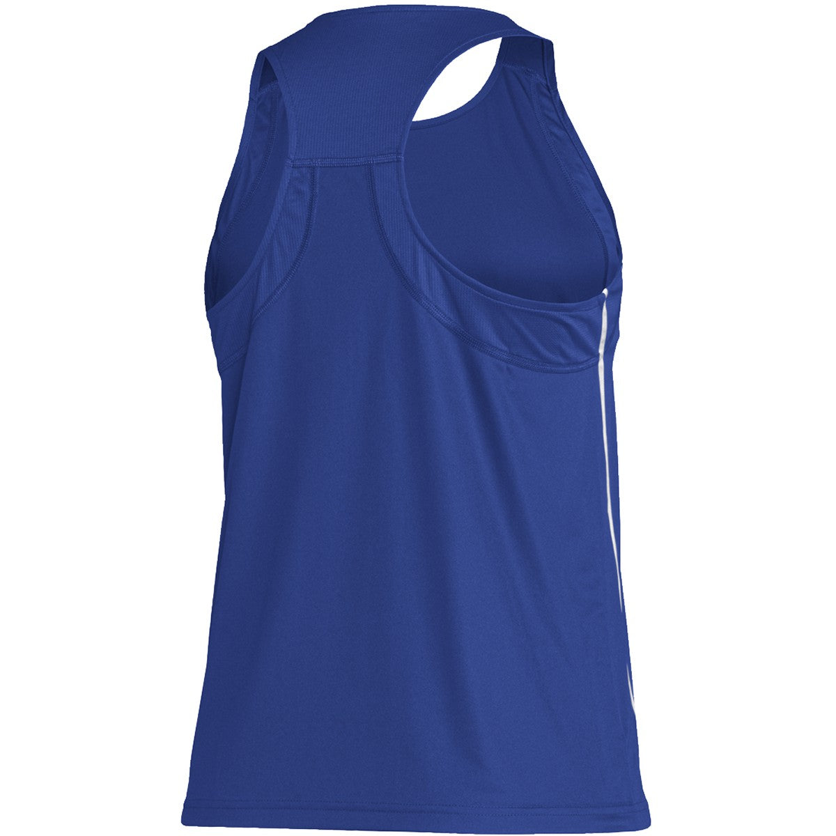adidas Team Issue Womens Singlet