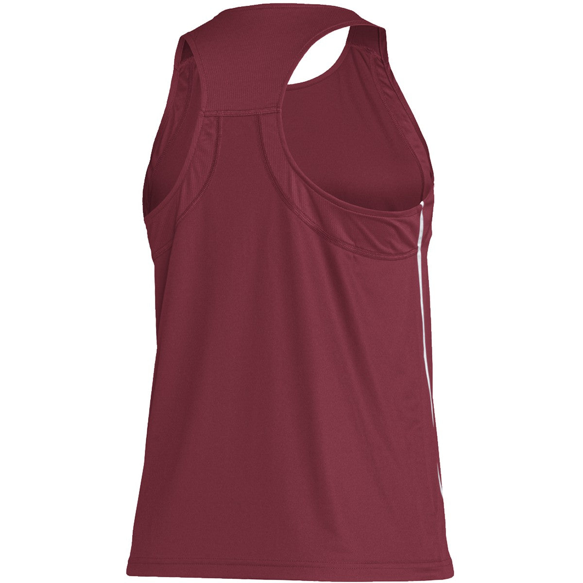 adidas Team Issue Womens Singlet