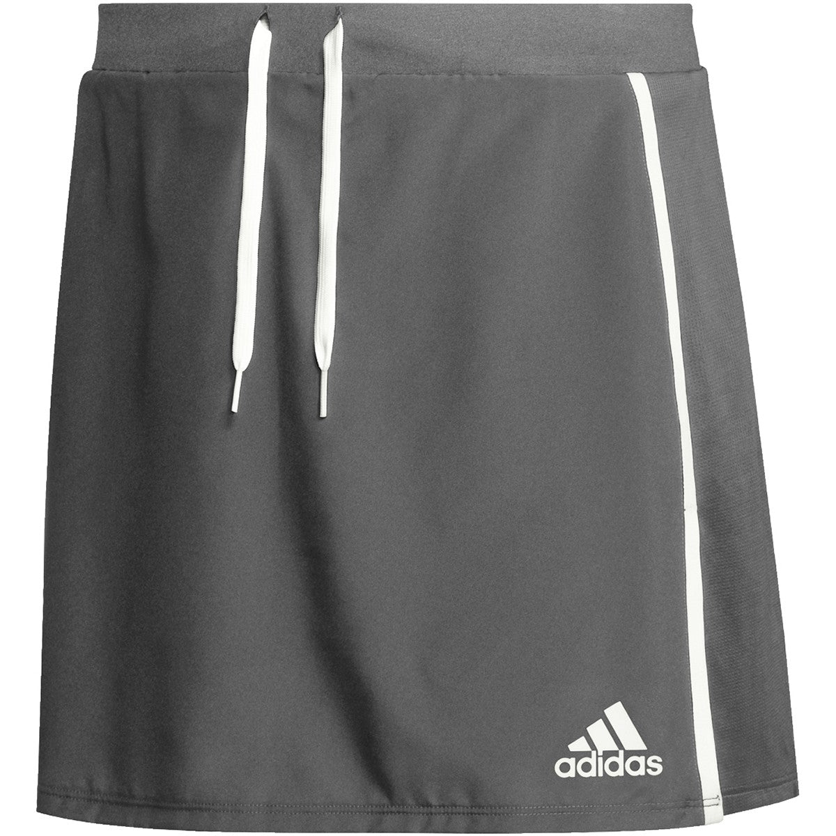 adidas Team Issue Womens Skort