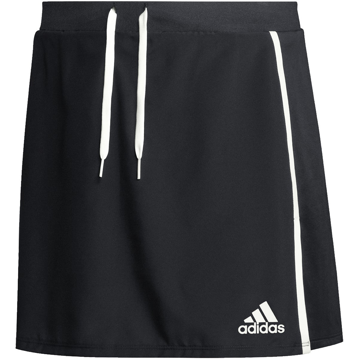 adidas Team Issue Womens Skort