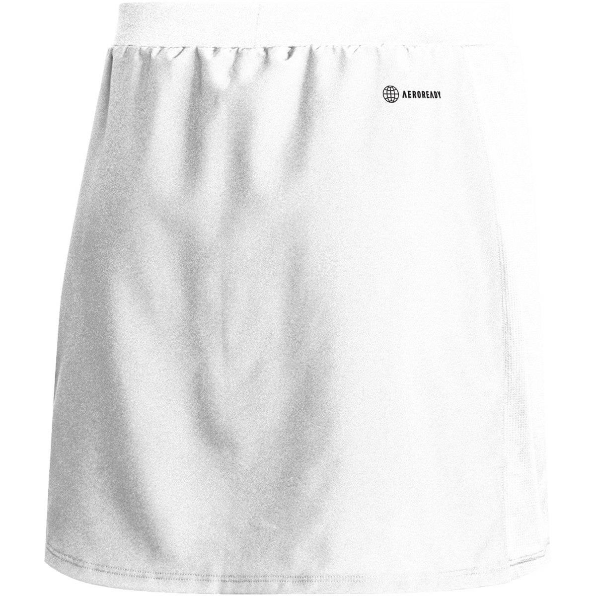 adidas Team Issue Womens Skort