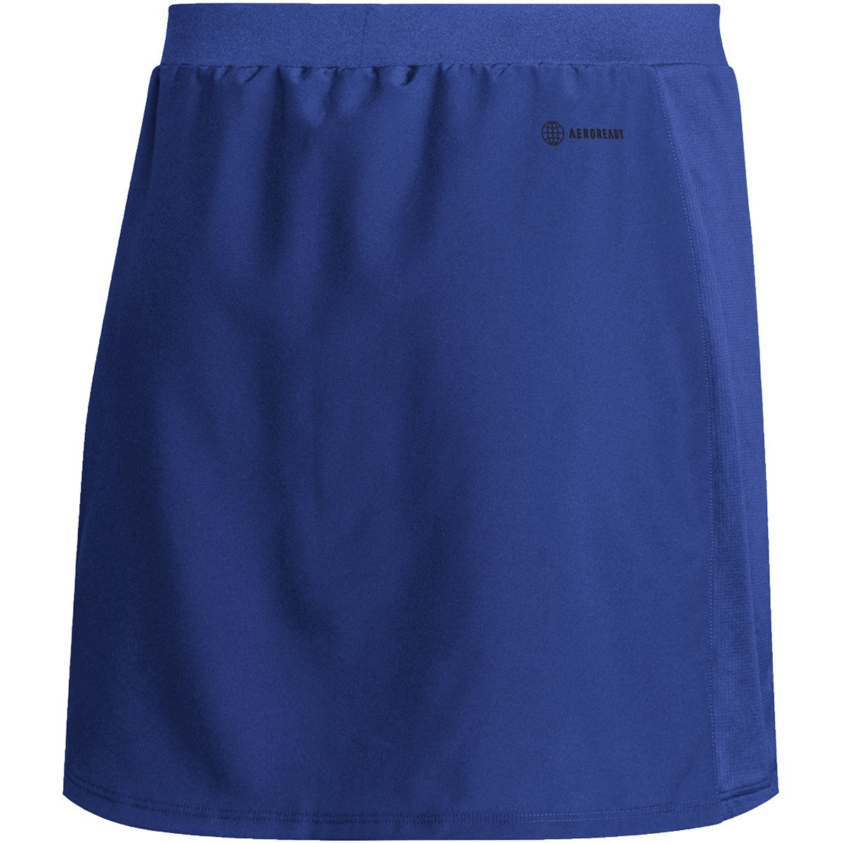 adidas Team Issue Womens Skort