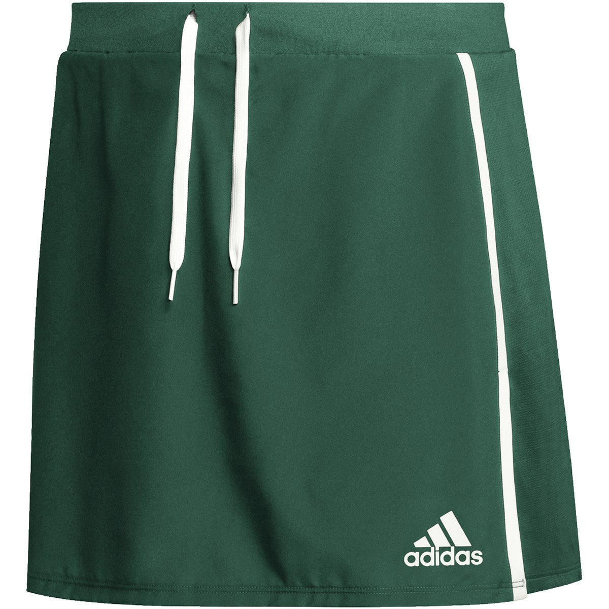 adidas Team Issue Womens Skort