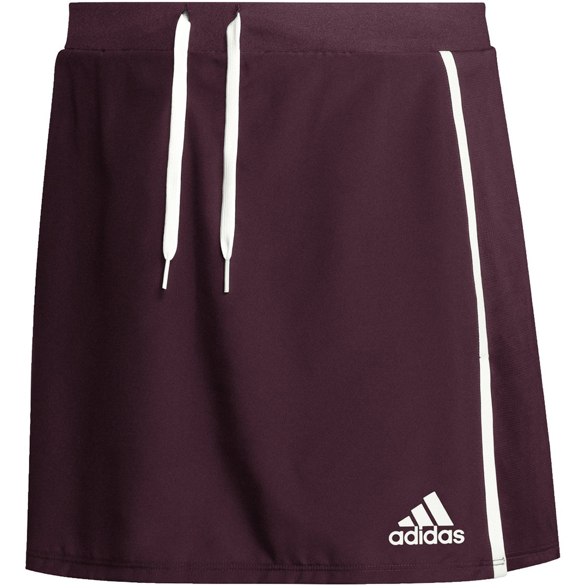 adidas Team Issue Womens Skort