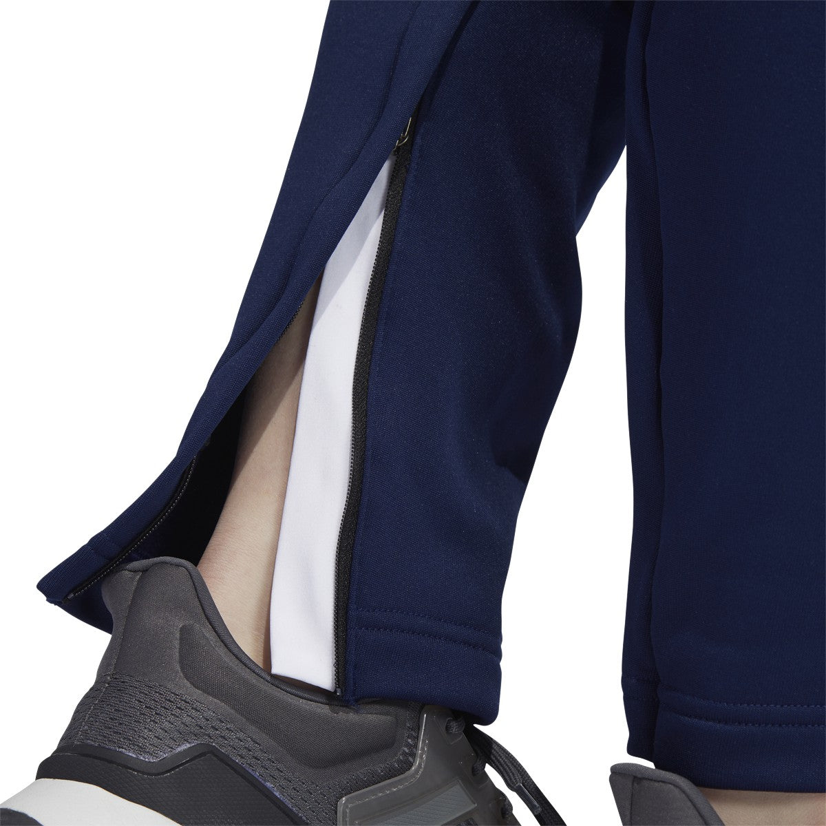 adidas Team Issue Womens Tapered Pants