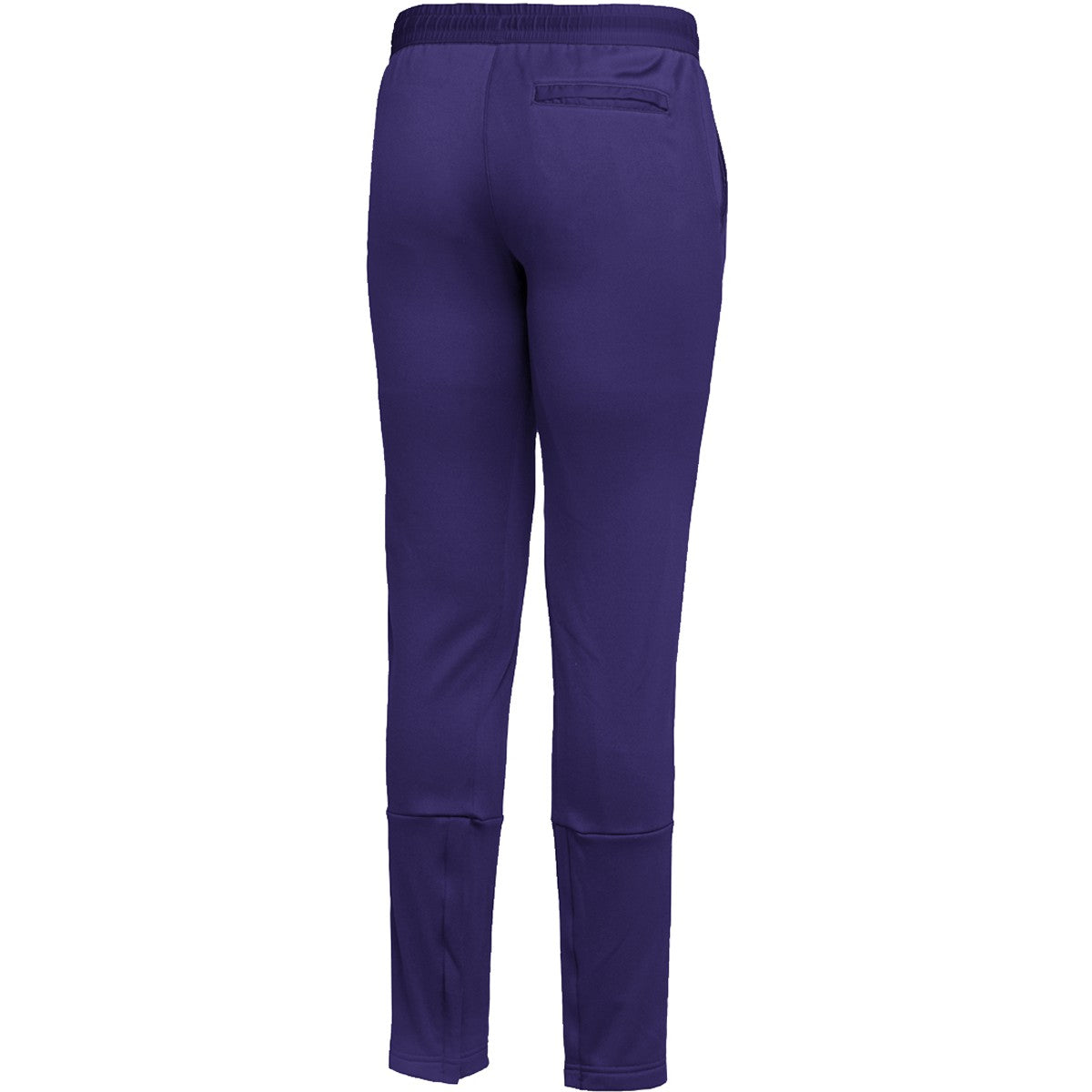 adidas Team Issue Womens Tapered Pants