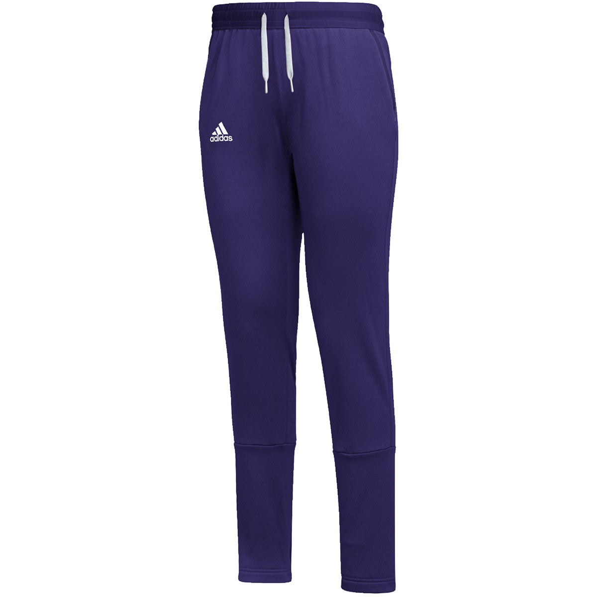 adidas Team Issue Womens Tapered Pants