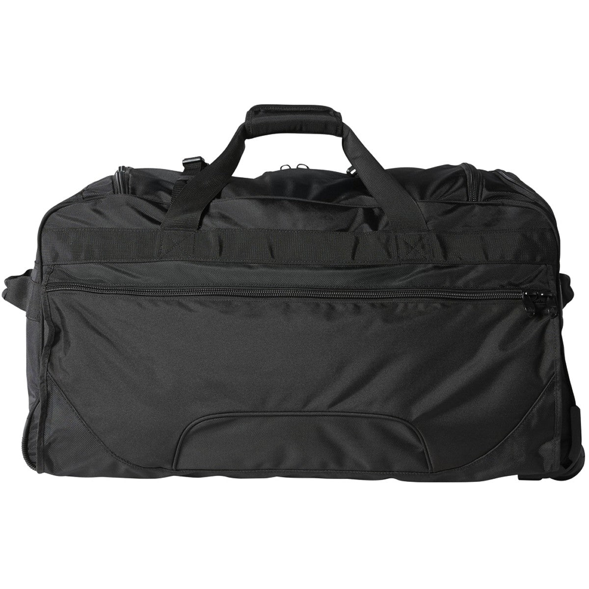 adidas Team Wheel Training Bag