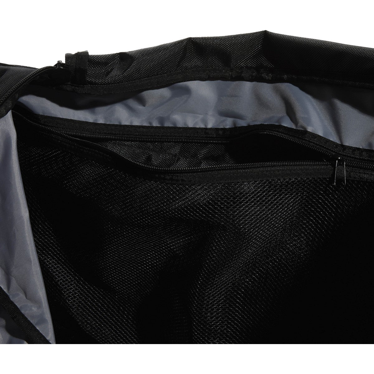 adidas Team Wheel Training Bag