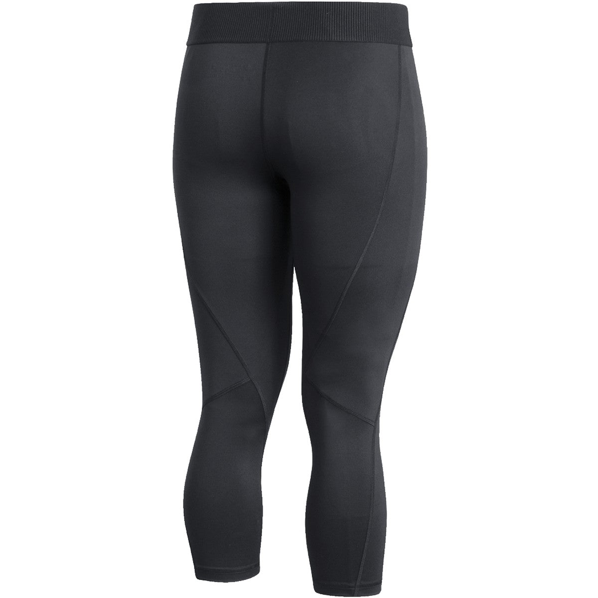 adidas Techfit 3/4 Womens Training Tights