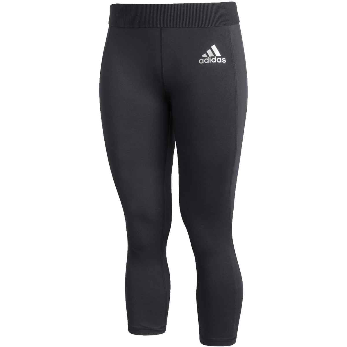 adidas Techfit 3/4 Womens Training Tights