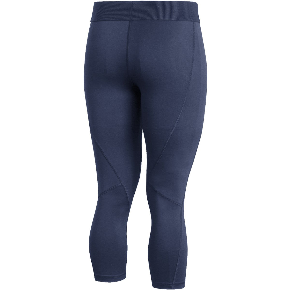 adidas Techfit 3/4 Womens Training Tights