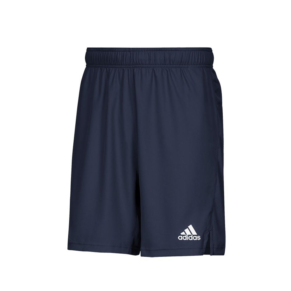 adidas Techfit LAX Short - Men's Lacrosse