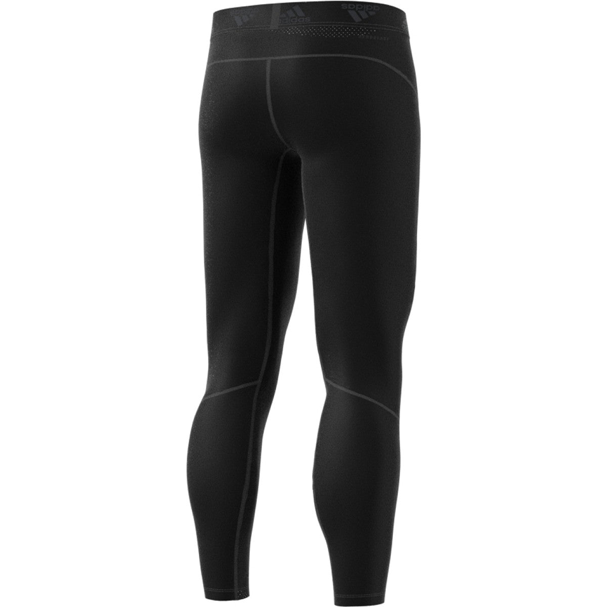 adidas Techfit Long Tight - Mens Training