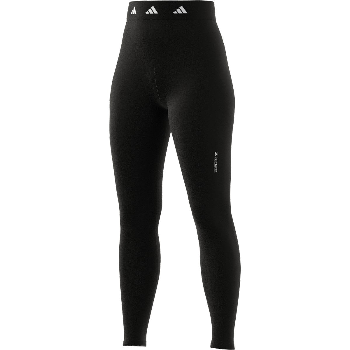 adidas Techfit Long Womens Tights