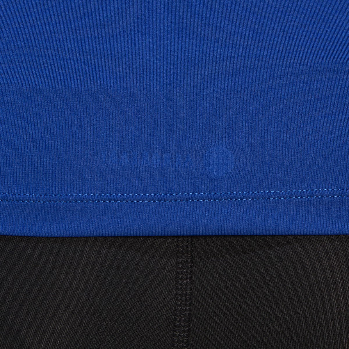 adidas Techfit Mens Training Tee