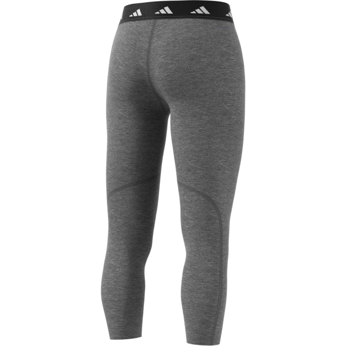 adidas Techfit Womens 7/8 Training Tights