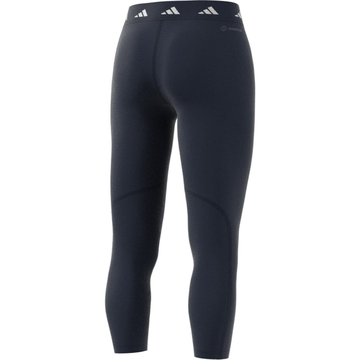 adidas Techfit Womens 7/8 Training Tights