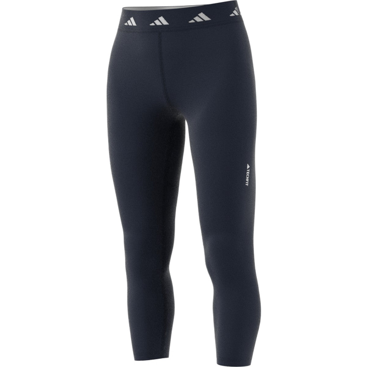 adidas Techfit Womens 7/8 Training Tights