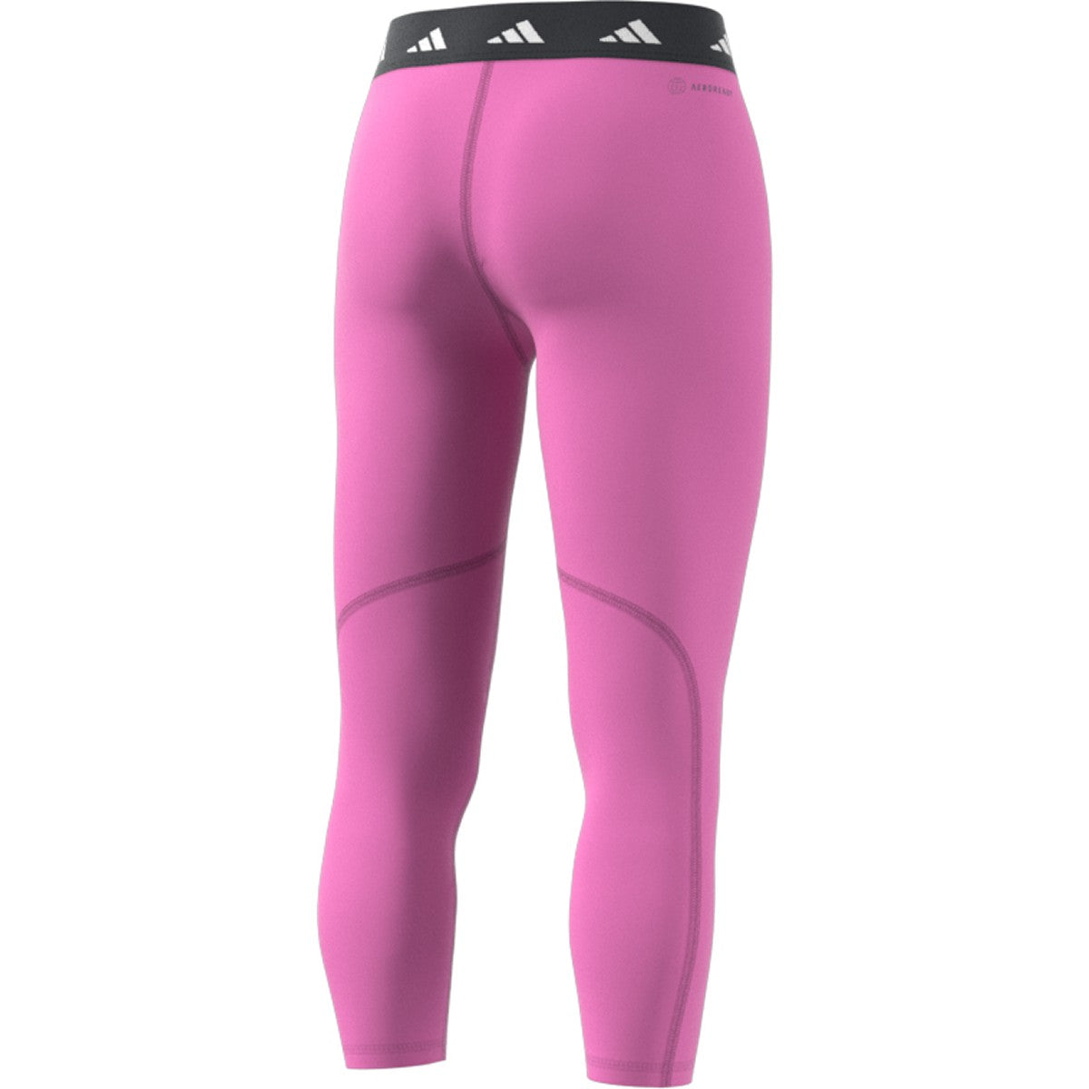 adidas Techfit Womens 7/8 Training Tights
