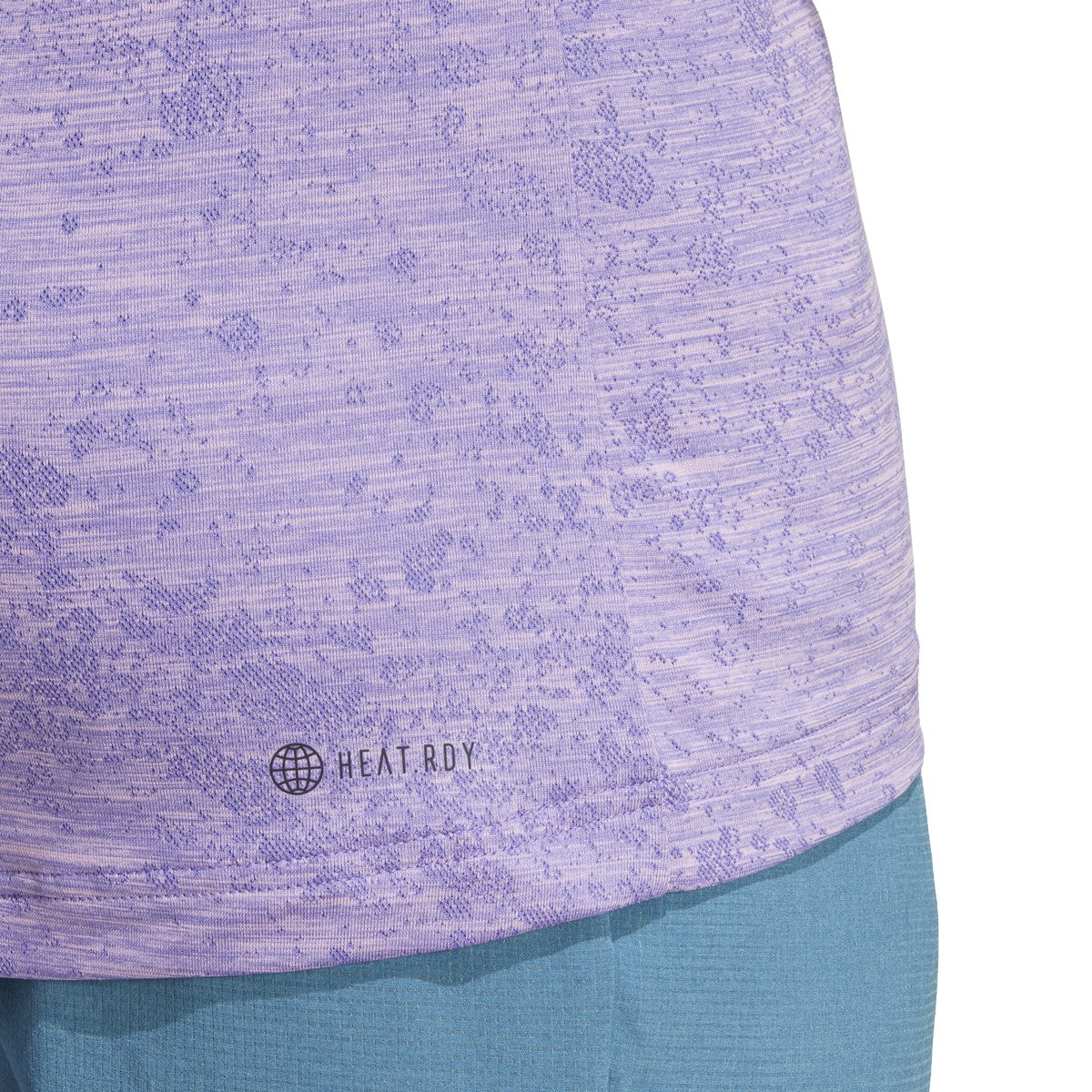 adidas Tennis Freelift Mens T-Shirt