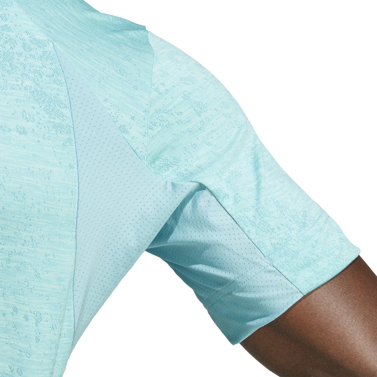 adidas Tennis Freelift Mens T-Shirt
