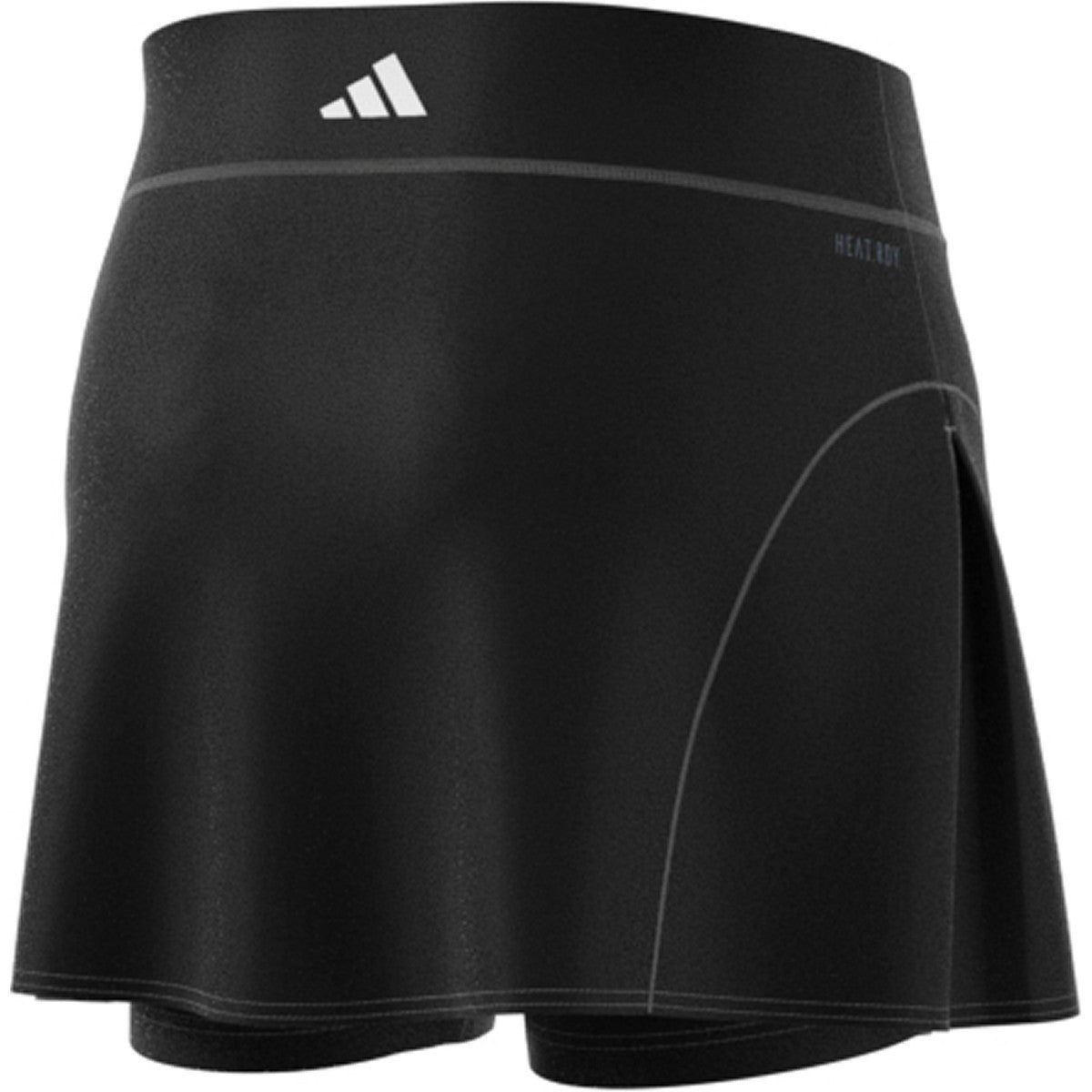 adidas Tennis Match Womens Plus Size Skirt