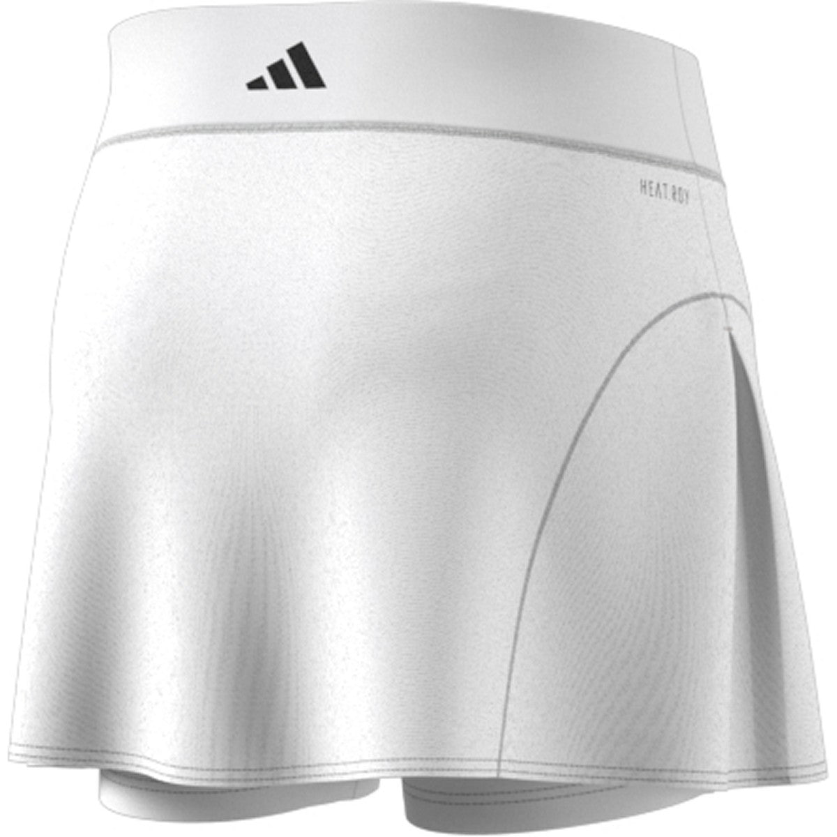 adidas Tennis Match Womens Plus Size Skirt