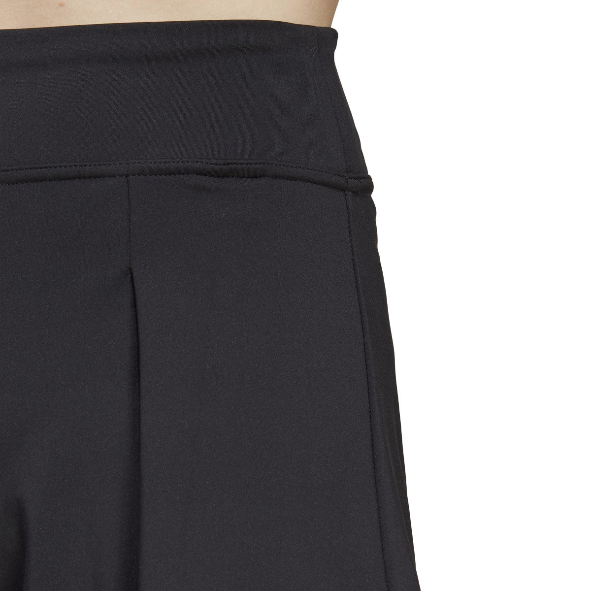 adidas Tennis Match Womens Shorts