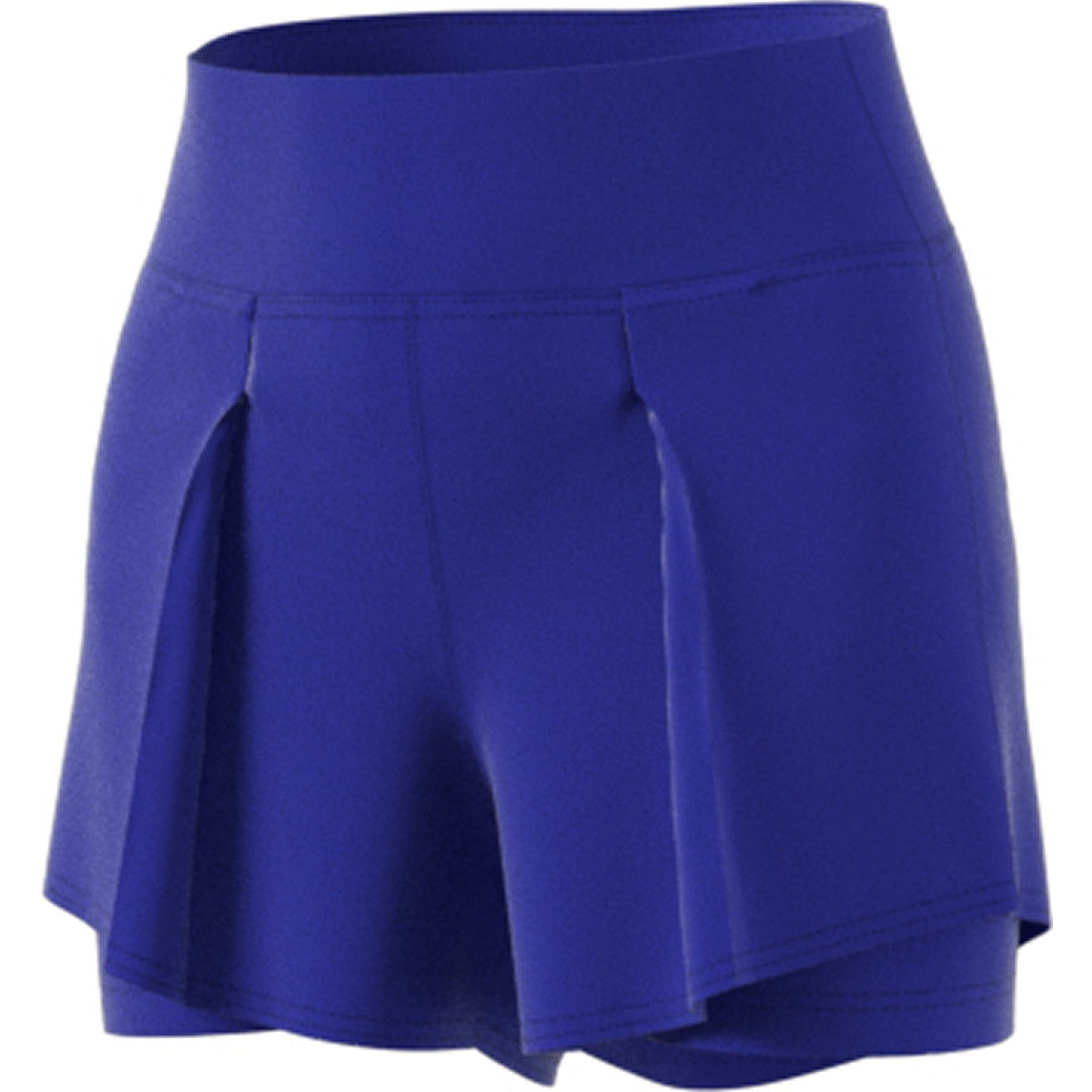 adidas Tennis Match Womens Shorts