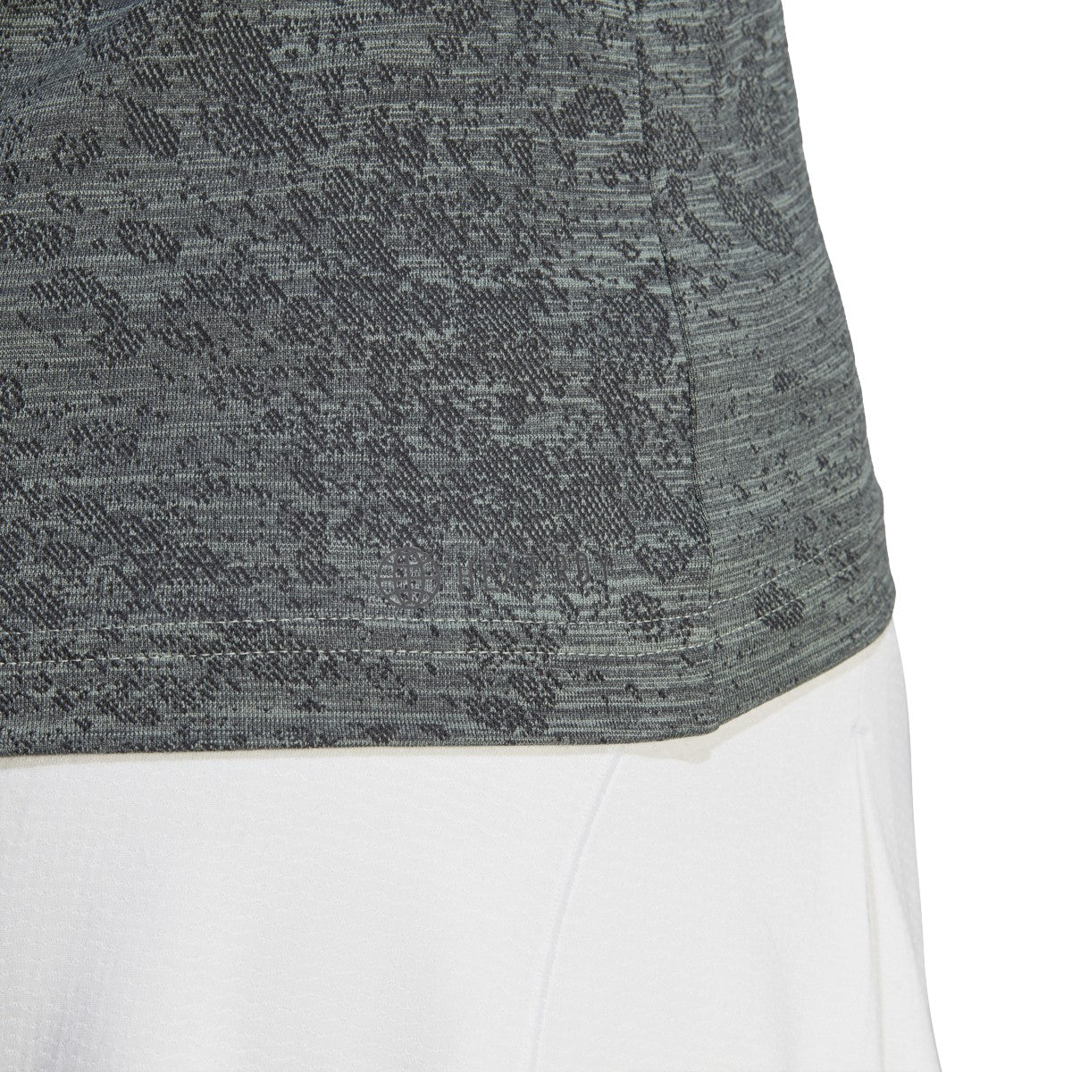 adidas Tennis Match Womens Tank